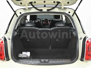 2018 MINI COOPER 5DOORS 1.5 미드트림 - 20