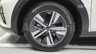 KNACC81CGLA288408 2020 KIA  NIRO 1.6 HEV NOBLESSE-4
