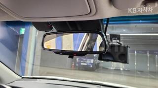 2020 KIA  NIRO 1.6 HEV NOBLESSE - 15