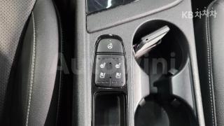 2020 KIA  NIRO 1.6 HEV NOBLESSE - 18