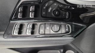 2020 KIA  NIRO 1.6 HEV NOBLESSE - 19