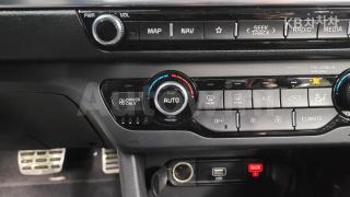 2020 KIA  NIRO 1.6 HEV NOBLESSE - 20