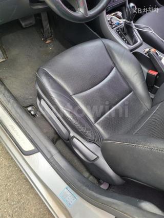 KMHDG41DBGU551043 2016 HYUNDAI  AVANTE ELANTRA 1.6 GDI MORDERN 튜익스EDITIONII-3