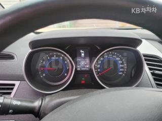 KMHDG41DBGU551043 2016 HYUNDAI  AVANTE ELANTRA 1.6 GDI MORDERN 튜익스EDITIONII-5