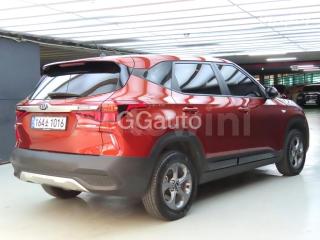KNAEP812GMK139599 2021 KIA SELTOS 1.6 GASOLINE TURBO 2WD TRENDY-3