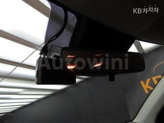 2021 KIA SELTOS 1.6 GASOLINE TURBO 2WD TRENDY - 15