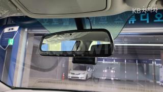 2014 HYUNDAI MAXCRUZ DIESEL(E-VGT)2.2 2WD EXCLUSIVE 5 SEATS BASIC - 19