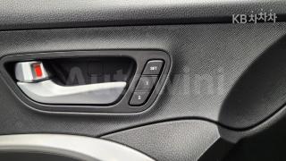 2014 HYUNDAI MAXCRUZ DIESEL(E-VGT)2.2 2WD EXCLUSIVE 5 SEATS BASIC - 23