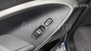 2014 HYUNDAI MAXCRUZ DIESEL(E-VGT)2.2 2WD EXCLUSIVE 5 SEATS BASIC - 26