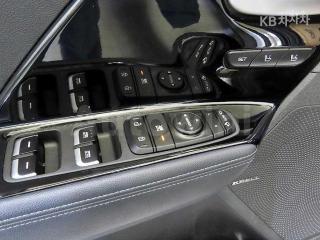 2018 KIA NIRO 1.6 NOBLESSE - 12