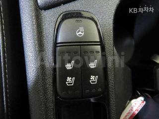 2018 KIA NIRO 1.6 NOBLESSE - 13