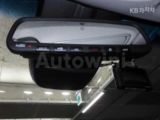 2018 KIA NIRO 1.6 NOBLESSE - 15