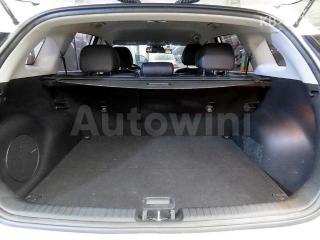 2018 KIA NIRO 1.6 NOBLESSE - 16