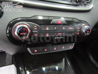 2015 KIA  SORENTO DIESEL 2.2 4WD NOBLESSE - 14