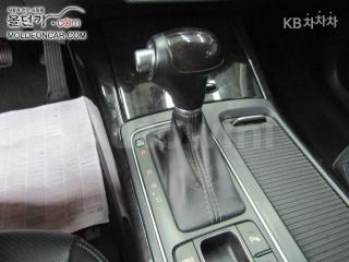 2015 KIA  SORENTO DIESEL 2.2 4WD NOBLESSE - 15