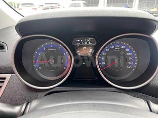 2013 HYUNDAI AVANTE MD ELANTRA M16 GDI SMART - 14