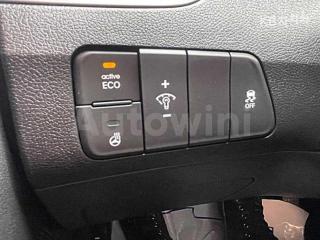 2013 HYUNDAI AVANTE MD ELANTRA M16 GDI SMART - 16