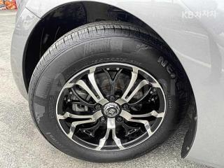 2013 HYUNDAI AVANTE MD ELANTRA M16 GDI SMART - 20
