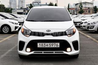 KNAB5511BLT539189 2020 KIA  MORNING JA  PRESTIGE-0