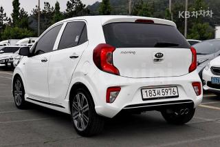 KNAB5511BLT539189 2020 KIA  MORNING JA  PRESTIGE-3