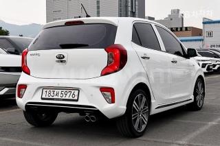 KNAB5511BLT539189 2020 KIA  MORNING JA  PRESTIGE-4
