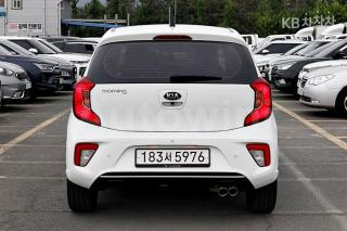 KNAB5511BLT539189 2020 KIA  MORNING JA  PRESTIGE-5