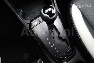 2020 KIA  MORNING JA  PRESTIGE - 14