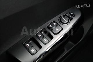 2020 KIA  MORNING JA  PRESTIGE - 17