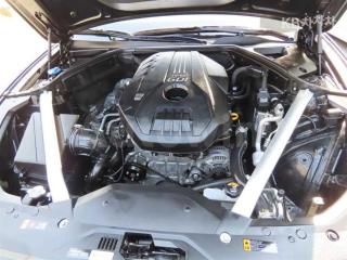 KMTG341ADLU069527 2020 GENESIS G70 2.0T AWD SPORT PACKAGE-4