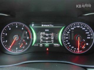 KMTG341ADLU069527 2020 GENESIS G70 2.0T AWD SPORT PACKAGE-5