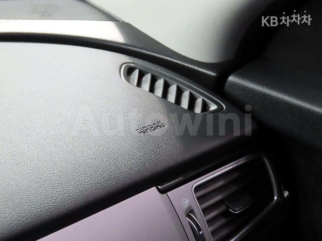 2017 KIA NIRO 1.6 NOBLESSE - 14