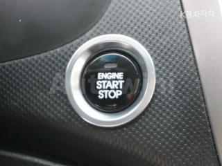 2019 HYUNDAI ACCENT  1.4 VVT MORDERN - 12