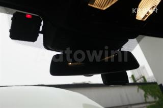 2017 BMW  5SERIES G30  520D XDRIVE M SPORT PACKAGE PLUS - 9