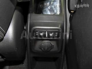 2021 KIA  RAY 1.0 GASOLINE SIGNATURE - 16