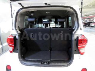 2021 KIA  RAY 1.0 GASOLINE SIGNATURE - 17