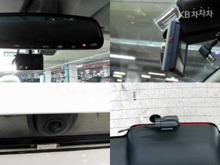 2021 KIA  RAY 1.0 GASOLINE SIGNATURE - 18