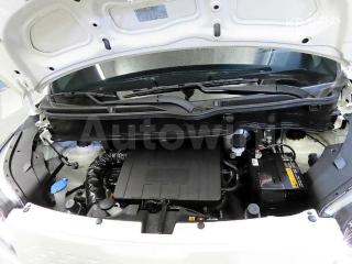 2021 KIA  RAY 1.0 GASOLINE SIGNATURE - 19