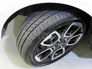 2021 KIA  RAY 1.0 GASOLINE SIGNATURE - 20