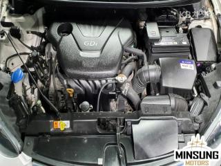 KMHDG41DBGU552795 2016 HYUNDAI  AVANTE ELANTRA 1.6 GDI SMART BASIC-5