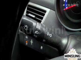 2016 HYUNDAI  AVANTE ELANTRA 1.6 GDI SMART BASIC - 18
