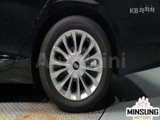 KMHE341CBGA174961 2016 HYUNDAI LF SONATA 2.0 SMART BASIC-4