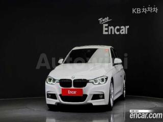 WBA8B9103JA539138 2018 BMW 3 SERIES 330I F30 쉐도우 EDITION-2