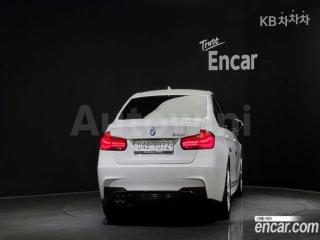 WBA8B9103JA539138 2018 BMW 3 SERIES 330I F30 쉐도우 EDITION-3