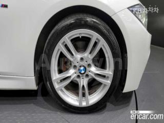 WBA8B9103JA539138 2018 BMW 3 SERIES 330I F30 쉐도우 EDITION-4