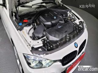 WBA8B9103JA539138 2018 BMW 3 SERIES 330I F30 쉐도우 EDITION-5