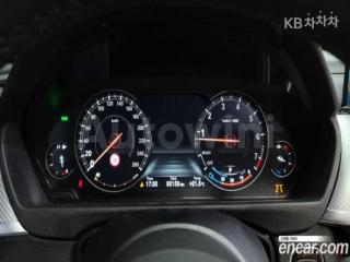 2018 BMW 3 SERIES 330I F30 쉐도우 EDITION - 8