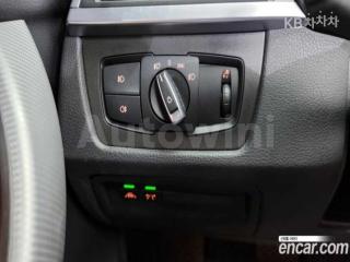 2018 BMW 3 SERIES 330I F30 쉐도우 EDITION - 13