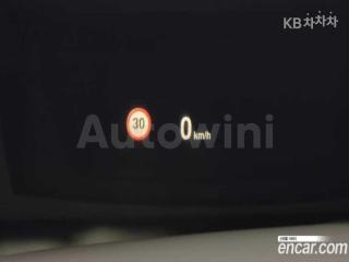 2018 BMW 3 SERIES 330I F30 쉐도우 EDITION - 17