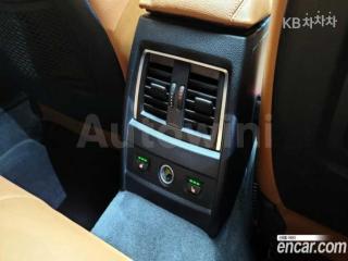 2018 BMW 3 SERIES 330I F30 쉐도우 EDITION - 19