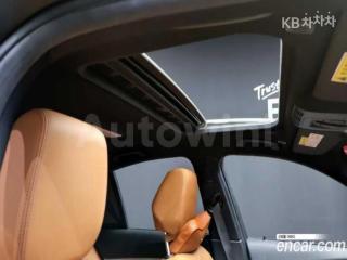 2018 BMW 3 SERIES 330I F30 쉐도우 EDITION - 20